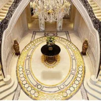 عظیمیه۳۴۰m/تکواحد/نوساز/قیمت/اکازیون