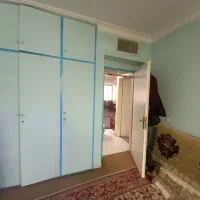 فروش اپارتمان