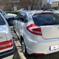 mvm315|خودرو سواری و وانت|خوی, |دیوار