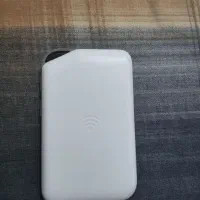 مودم DLINK DWR 930M|مودم و تجهیزات شبکه|تنکابن, |دیوار