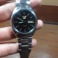 ساعت های سیکو و اورینت و ریکو