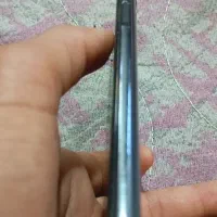 گوشی  poco x3 pro|موبایل|یاسوج, |دیوار
