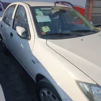 ساینا خشک|خودرو سواری و وانت|اردبیل, |دیوار