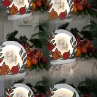 عکسسوری یلدا|صنایع دستی و سایر لوازم تزئینی|تهران, دهقان|دیوار