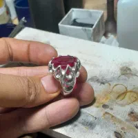 رکاب سازی و تعمیرات|جواهرات|بروجرد, |دیوار