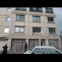 فروش واحد ۱۰۰متری نوساز طبقه اول و دوم،،خمام|فروش آپارتمان|خمام, |دیوار