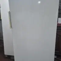 یخچال وفریزر پارس