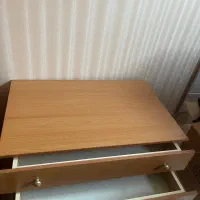 سرویس خواب کامل کودک و نوجوان|تخت و سرویس خواب|اصفهان, قلعه طبره|دیوار