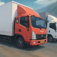 اثاثیه منزل/باربری پاکدشت/اسباب کشی/حمل بار/کارگر|خدمات حمل و نقل|پاکدشت, پاکدشت (مامازند)|دیوار