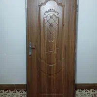 درب اتاق|مصالح و تجهیزات ساختمان|مشهد, امیرآباد|دیوار