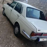 پیکان مدل ۷۹