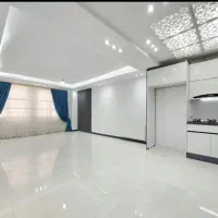 70متر-سالن-پرده-خور-نورگیر-روبنما