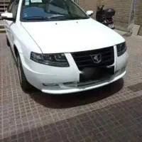 سمندسورن پلاس۱۴۰۴دوگانه