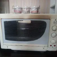 ماکروفر