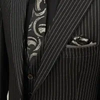 کت و شلوار|لباس|مهاباد (آذربایجان غربی), |دیوار