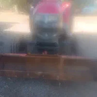 تراکتور فروشی