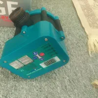 وسایل خانه قدیمی