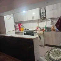 اجاره خانه ویلایی ۷۵ متری ۱ خوابه در مشکین‌دشت|اجارهٔ خانه و ویلا|مشکین‌دشت, |دیوار