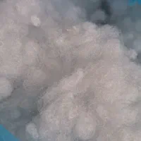 الیاف درجه یک