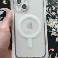 iPhone13|موبایل|گلستان (تهران), |دیوار