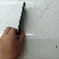 گوشی ایفون xs|موبایل|کرمانشاه, |دیوار