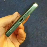 فروش گوشی|موبایل|مراغه, |دیوار