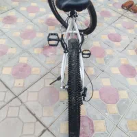 دوچرخه 26|دوچرخه، اسکیت، اسکوتر|مراغه, |دیوار