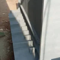 گیوتین 15 میل 2 متری