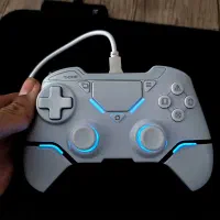 دسته بازی بی سیم