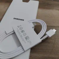 ایرپادشیائومی‌‌درحدآک/قابA800/شارژسونیZ5/قاب‌گوشی‌|موبایل|تهران, افسریه شمالی|دیوار