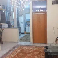 اجاره سوییت دربس|اجارهٔ کوتاه‌مدت آپارتمان و سوئیت|کرمانشاه, |دیوار