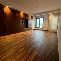 تاپ-لوکیشن-آزادشهر-بازدید-آخر-شما