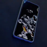 s20 ultra|موبایل|مشهد, بلال|دیوار