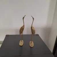وسایل دکوری برنجی