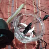 خردکن عالی فروشی