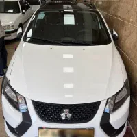 کوئیک r|خودرو سواری و وانت|بومهن, |دیوار