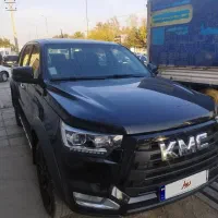 جک T8 مدل اخرای 1402 بدون توضیح