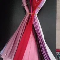 خرازی|لوازم خیاطی و بافتنی|قائم‌شهر, |دیوار