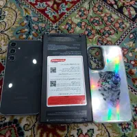 s23 fe|موبایل|تهران, کاج|دیوار