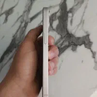 آیفون 13|موبایل|قزوین, |دیوار