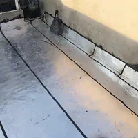 ایزوگام نصبایزگامقیرگونیتعمیر نشت حتی یک متر|خدمات پیشه و مهارت|تبریز, |دیوار