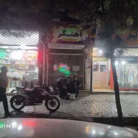 اجاره-مغازه