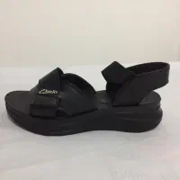 صندل دخترانه