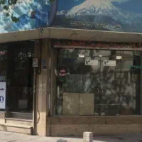 100-مغازه-بر-اصلی-دردشت-بر-8