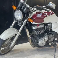 Cb1300
