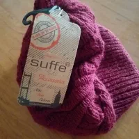 کلاه ترک دخترانه