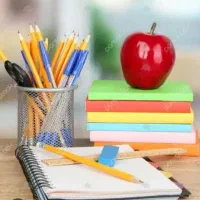 تدریس خصوصی پایه ابتدایی ومتوسطه هفتم وهشتم