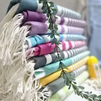 حوله استخری