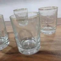گل مصنوعی شب بو گلد کیش  گلدان ترکی پایه برنجی|گل مصنوعی|کرج, گوهردشت|دیوار