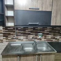 کابینت|هود|خرمدشت, |دیوار